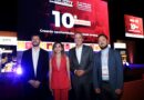 Participa Zaira González en Smart City con panel para el fortalecimiento de políticas de inclusión