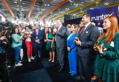 POLO DE DESARROLLO PARA EL BIENESTAR EN PUEBLA CON 90% DE AVANCE