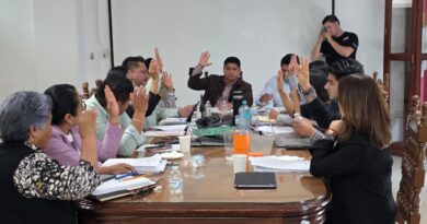 Gobierno fortalece atención a sectores vulnerables con nuevos programas sociales