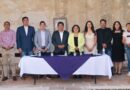 Con éxito concluyen actividades por el Día Internacional de la Mujer en Tecamachalco