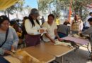 Fortalece Gobierno de Pepe Chedraui la mejora de servicios mediante verificaciones ciudadanas