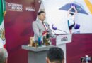 APOYO HISTÓRICO A TALENTOS DEPORTIVOS COLOCA A PUEBLA EN MEDALLEROS NACIONALES E INTERNACIONALES