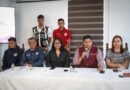 Cuautlancingo registra baja sostenida en incidencia delictiva: Abril presentó una baja del 26.4%