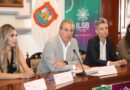 Consolida Pepe Chedraui agenda de cuidados con alianza estratégica en favor de las poblanas