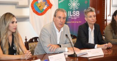 Consolida Pepe Chedraui agenda de cuidados con alianza estratégica en favor de las poblanas