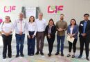 Reafirma Pepe Chedraui apoyo a escuelas con nuevos desayunadores escolares