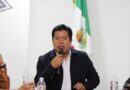 Resultados destacados de la Mesa de Seguridad en Tecamachalco