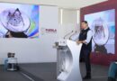 CON 15 PROYECTOS TECNOLÓGICOS, PUEBLA ES EL CORAZÓN DE LA INNOVACIÓN EN MÉXICO