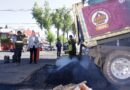Reafirma Pepe Chedraui compromiso con acciones de mantenimiento vial