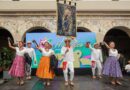 Fortalece gobierno de Pepe Chedraui promoción turística de la ciudad de Puebla