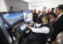 CENTRO DE CAPACITACIÓN DE OPERADORES, PONE A PUEBLA A LA VANGUARDIA NACIONAL