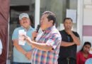 Se fortalece Casa de Salud de El Salado