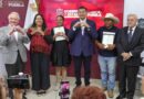 MEZCAL POBLANO LÍDER NACIONAL CON 118 MUNICIPIOS DE DENOMINACIÓN DE ORÍGEN