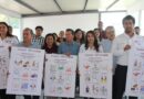 Gobierno de Pepe Chedraui fortalece la integridad y el servicio público con capacitaciones en Juntas Auxiliares