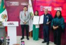 CALIDAD, TECNOLOGÍA E INNOVACIÓN CONSOLIDAN AL MEZCAL POBLANO COMO LÍDER NACIONAL