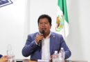 Acciones y resultados destacados de la Mesa de Seguridad en Tecamachalco