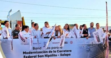  Gran festejo en honor a las mamás se vivió en Los Reyes de Juárez