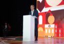 En Puebla trabajamos por los derechos de las mujeres y la inclusión de los pueblos originarios: Pepe Chedraui