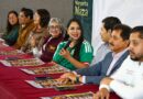 Tonantzin Fernández impulsa el deporte y la convivencia familiar con el Mundialito DIF 2026