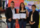 SMDIF y Paternalia fortalecen la convivencia familiar