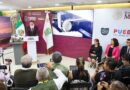 PUEBLA AMPLÍA PARTICIPACIÓN EN PROYECTOS TECNOLÓGICOS, REAFIRMA LA FEDERACIÓN