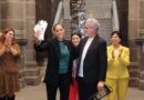 GOBIERNO DE PEPE CHEDRAUI INAUGURA LA EXPOSICIÓN “90 MINUTOS: LA PASIÓN DEL FÚTBOL”
