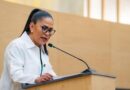 FEDRHA SURIANO IMPULSA PAQUETE DE REFORMAS PARA FORTALECER LA DISCIPLINA FINANCIERA, LA TRANSPARENCIA Y LA RENDICIÓN DE CUENTAS EN PUEBLA