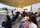 Gobierno de Pepe Chedraui fortalece el bienestar animal con jornadas de atención en cinco colonias de Puebla
