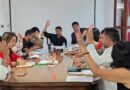 Aprueba Cabildo Programa Municipal de Desarrollo Urbano