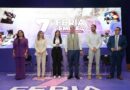 Fortalece Pepe Chedraui oportunidades laborales con la 7ª. Feria de Empleo “Conectando Talento”