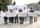Impulsa Pepe Chedraui a emprendedoras y emprendedores en la capital poblana