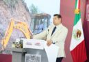 GOBIERNO ESTATAL GARANTIZA PROTECCIÓN Y ATENCIÓN A LAS FAMILIAS ANTE TEMPORADA DE LLUVIAS