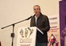 Pepe Chedraui fortalece acciones contra la violencia política de género