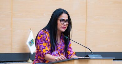 FEDRHA SURIANO EXIGE ACCIONES CONTUNDENTES CONTRA EL HUACHICOL Y LAS IRREGULARIDADES DETECTADAS EN EL MODELO IMSS-BIENESTAR
