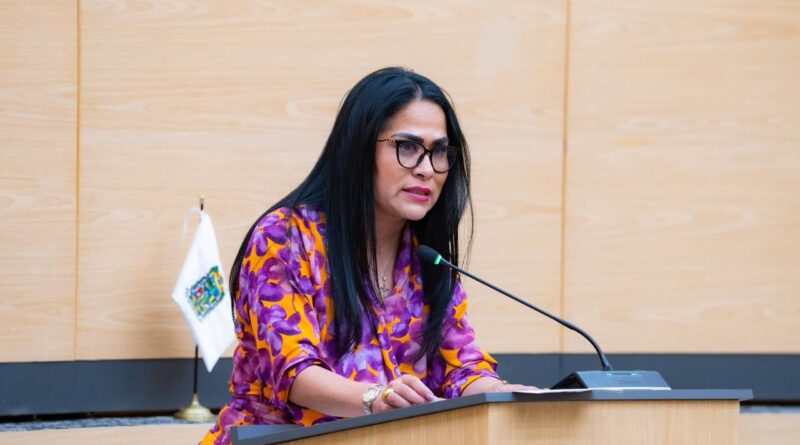 FEDRHA SURIANO EXIGE ACCIONES CONTUNDENTES CONTRA EL HUACHICOL Y LAS IRREGULARIDADES DETECTADAS EN EL MODELO IMSS-BIENESTAR