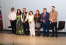 Fortalece Gobierno de Pepe Chedraui la integridad pública con capacitación en combate a la corrupción