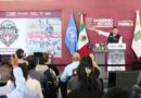 LIGA ESTATAL DE BEISBOL ABRE VITRINA A CAZATALENTOS DE GRANDES LIGAS