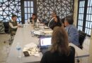 Fortalece Omar Muñoz transparencia y buen gobierno