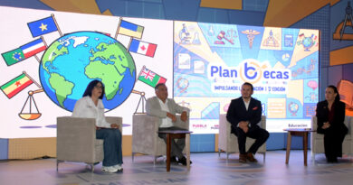 BUAP y gobierno del estado amplían oportunidades de estudio