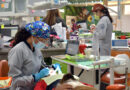 Proporciona BUAP tratamiento dental especializado a menores de edad