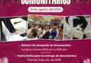 Matrimonios Comunitarios en Tecamachalco