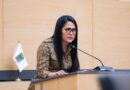 IMPULSA FEDRHA SURIANO ACCIONES PARA RETIRAR PROPAGANDA IRREGULAR Y REFORZAR LA PROTECCIÓN DEL ESPACIO PÚBLICO EN PUEBLA