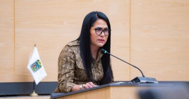 IMPULSA FEDRHA SURIANO ACCIONES PARA RETIRAR PROPAGANDA IRREGULAR Y REFORZAR LA PROTECCIÓN DEL ESPACIO PÚBLICO EN PUEBLA