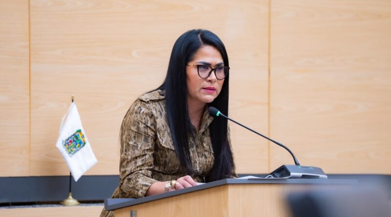 IMPULSA FEDRHA SURIANO ACCIONES PARA RETIRAR PROPAGANDA IRREGULAR Y REFORZAR LA PROTECCIÓN DEL ESPACIO PÚBLICO EN PUEBLA