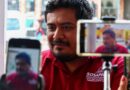Entrevista con el director de Sosapach Francisco Flores