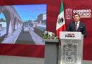 REFORMA AL DESARROLLO URBANO FORTALECE LA PLANEACIÓN ESTRATÉGICA EN MUNICIPIOS