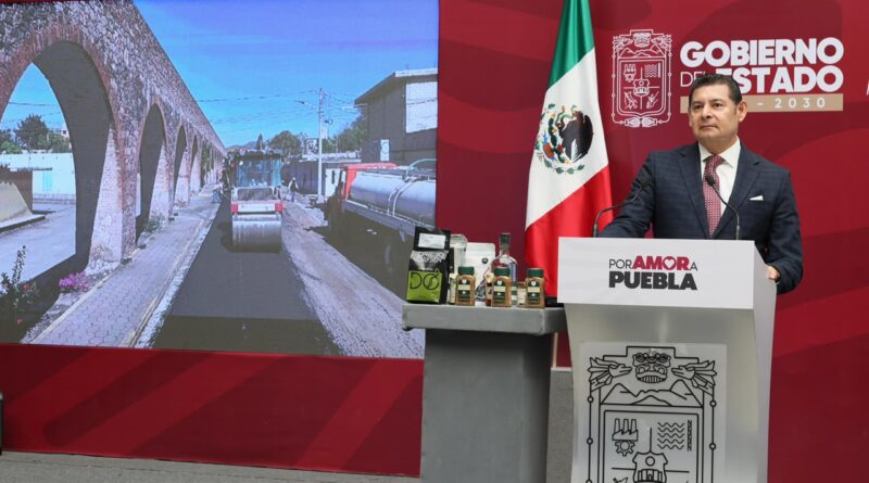 REFORMA AL DESARROLLO URBANO FORTALECE LA PLANEACIÓN ESTRATÉGICA EN MUNICIPIOS
