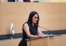 PROPONE FEDRHA SURIANO FORTALECER LA RENDICIÓN DE CUENTAS