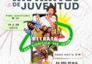 Gobierno de Pepe Chedraui impulsa el talento y participación ciudadana con el concurso de fotografía “Instantes de Juventud”