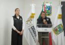 En operativo interinstitucional, se recupera la tranquilidad en la Vía Atlixcáyotl; cero impunidad en Puebla